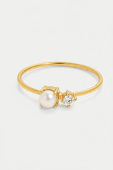 The Kate Ring | Baltic Born