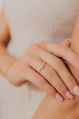 The Kate Ring | Baltic Born