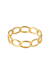The Emma Ring | Baltic Born