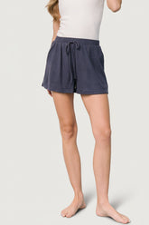 Chicago Lounge Shorts | Baltic Born Navy