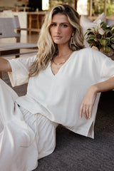 Timbre Matching Set | Baltic Born Natural
