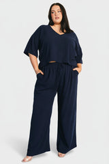 Timbre Matching Set | Baltic Born Navy