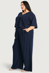 Timbre Matching Set | Baltic Born Navy
