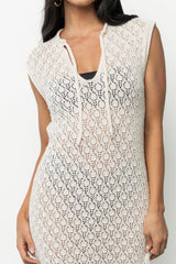 Calypso Cover Up | Baltic Born Natural