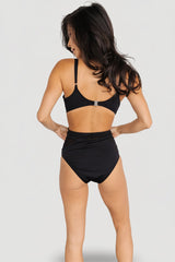 Odyssey One Piece | Baltic Born Black