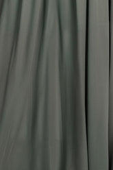 Fabric Swatch - Kia Chiffon | Baltic Born Dark Sage