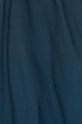 Fabric Swatch - Verona Chiffon | Baltic Born Topaz