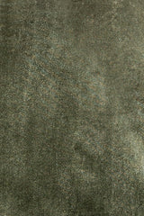 Fabric Swatch - Tatiana Velvet | Baltic Born Olive