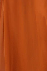 Fabric Swatch - Victoria Chiffon | Baltic Born Spice
