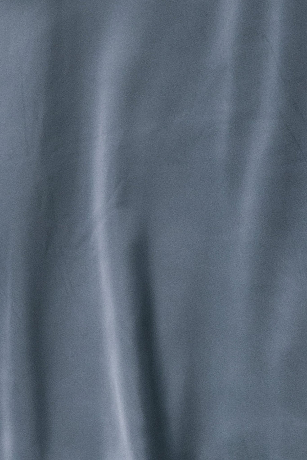 Fabric Swatch - Agnes Satin | Baltic Born Whisper Blue