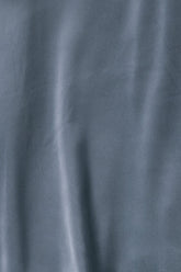 Fabric Swatch - Agnes Satin | Baltic Born Whisper Blue