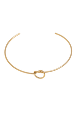 The Kate Bangle | Baltic Born