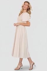 Cici Sweater Dress | Baltic Born Natural
