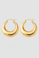 The Bella Hoops | Baltic Born