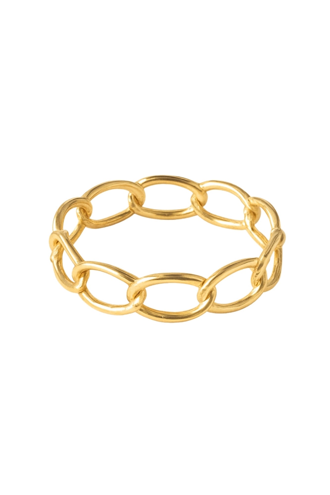 The Emma Ring | Baltic Born