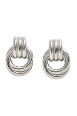The Hailey Earrings | Baltic Born