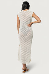 Calypso Cover Up | Baltic Born Natural