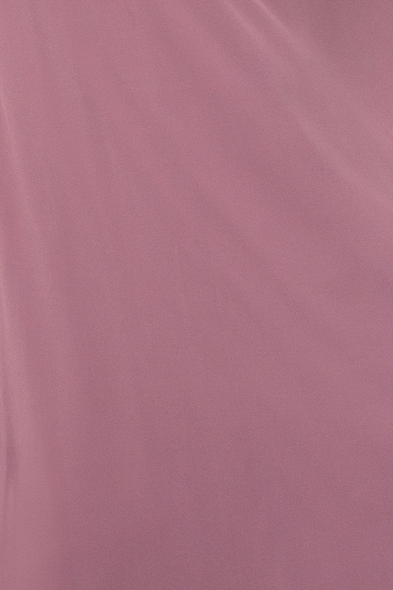 Fabric Swatch - Olivia Chiffon | Baltic Born Vintage Plum
