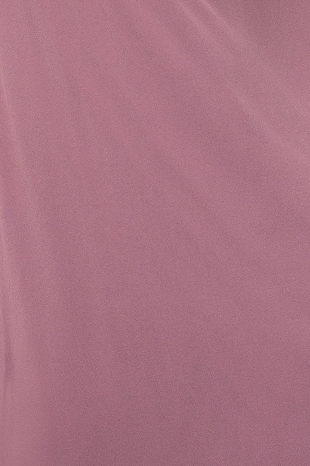Fabric Swatch - Olivia Chiffon | Baltic Born Vintage Plum