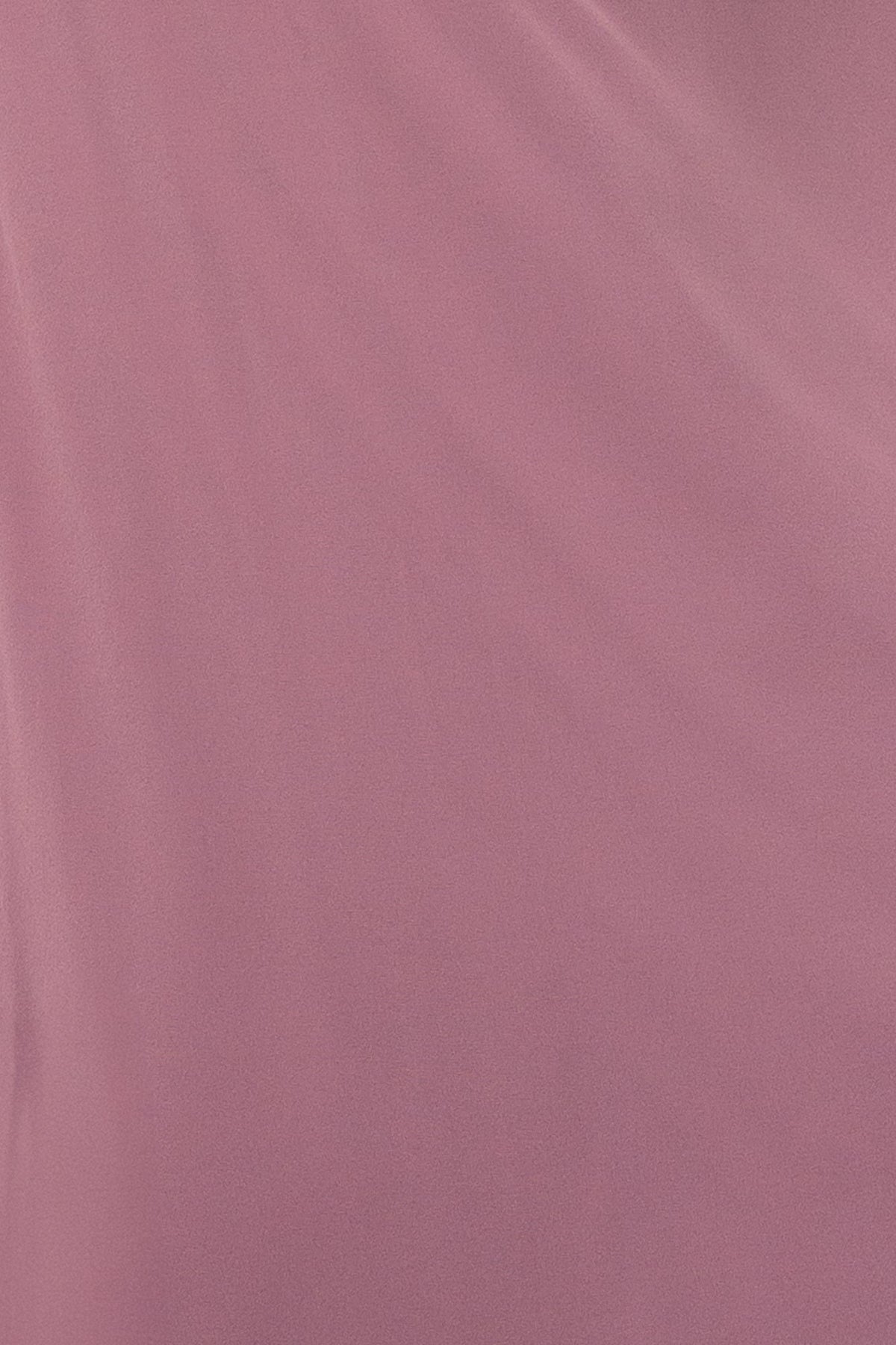 Fabric Swatch - Olivia Chiffon | Baltic Born Vintage Plum
