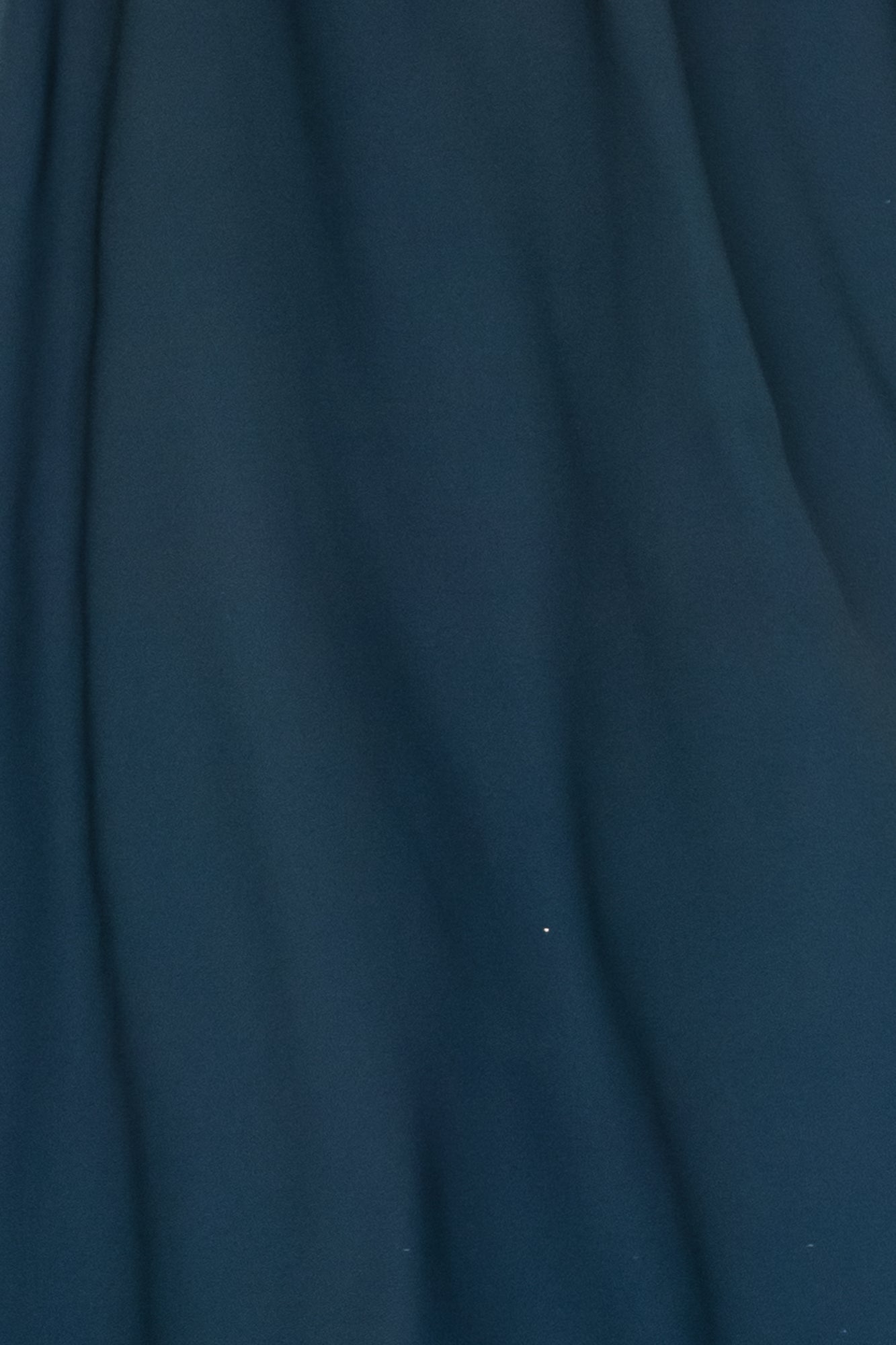 Fabric Swatch - Verona Chiffon | Baltic Born Topaz