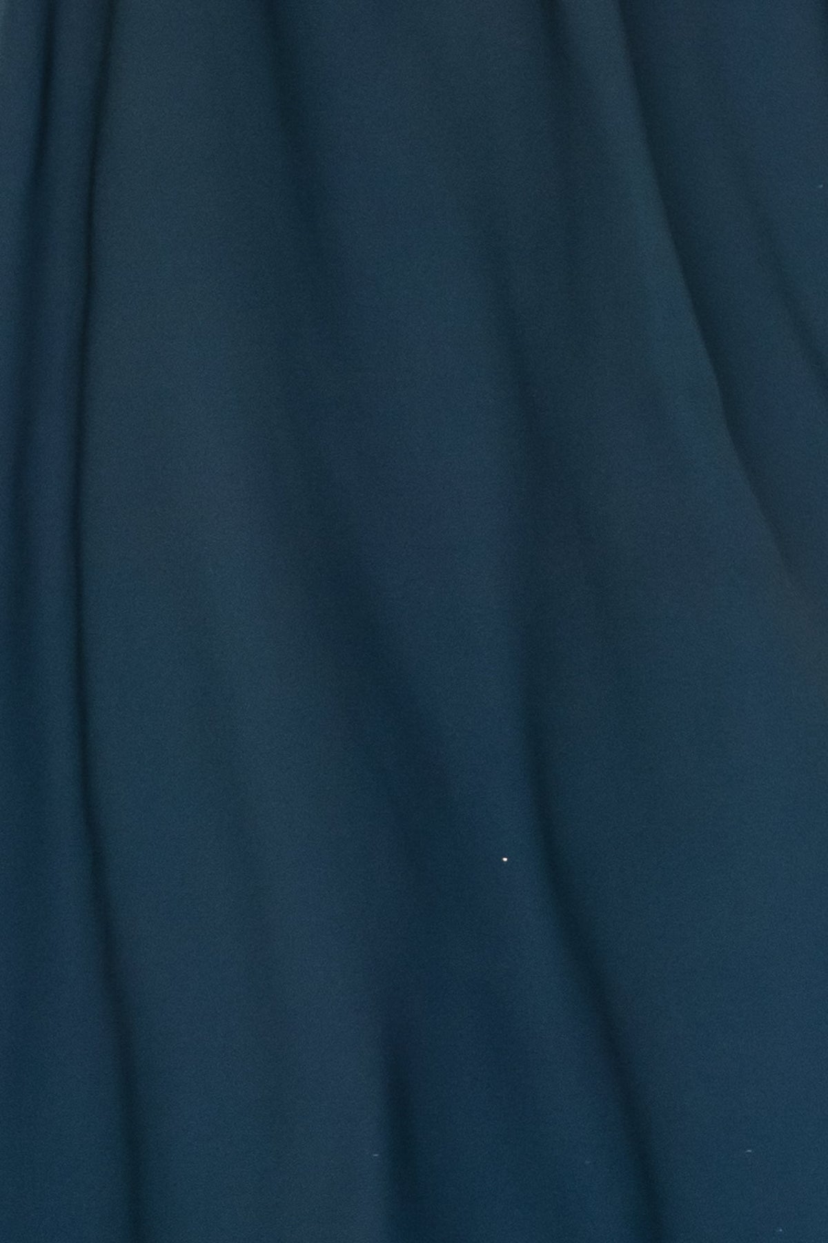 Fabric Swatch - Verona Chiffon | Baltic Born Topaz