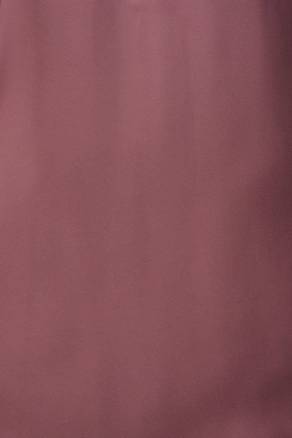 Fabric Swatch - Verona Chiffon | Baltic Born Vintage Plum