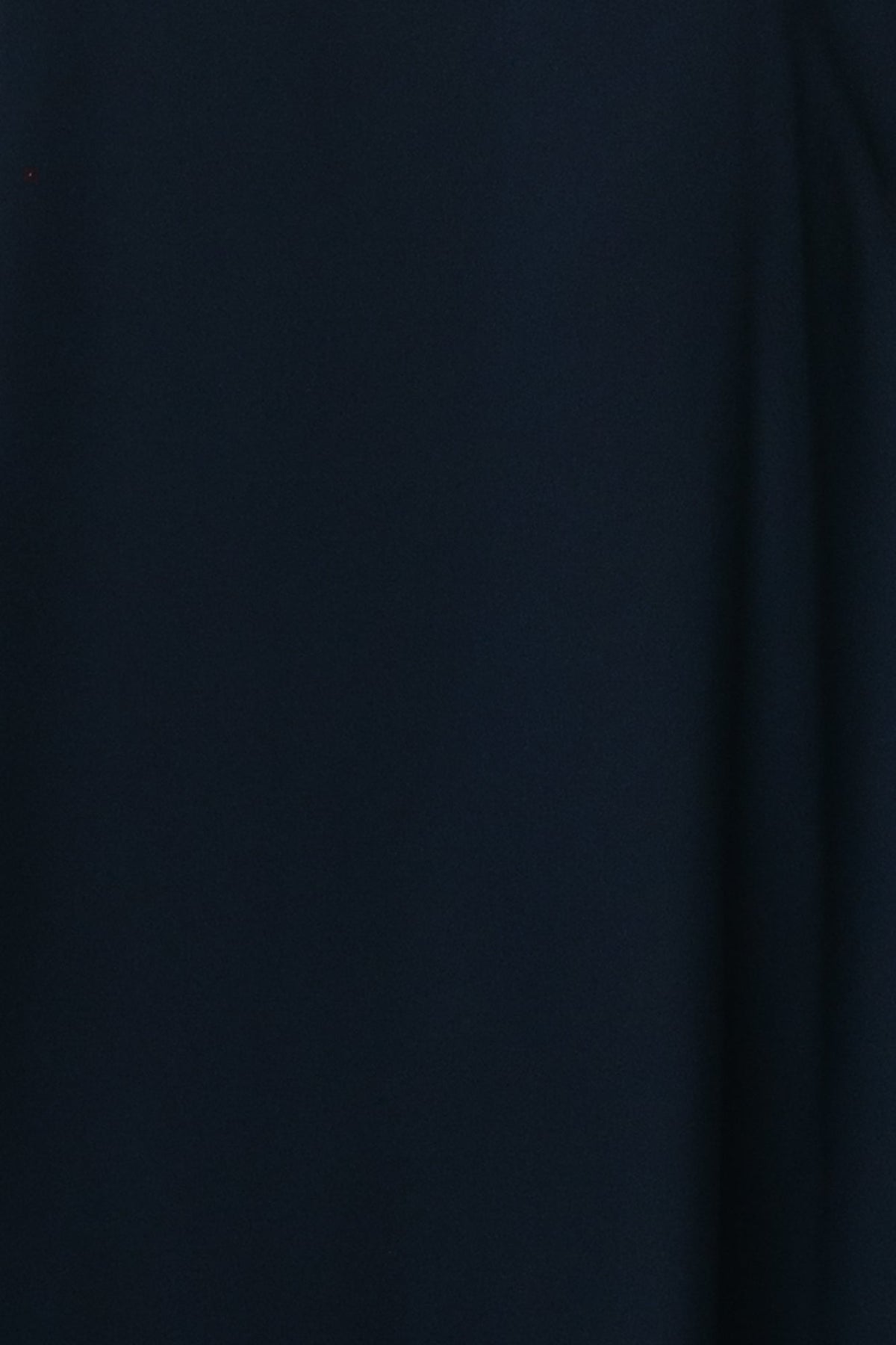 Fabric Swatch - Colette Chiffon | Baltic Born Navy