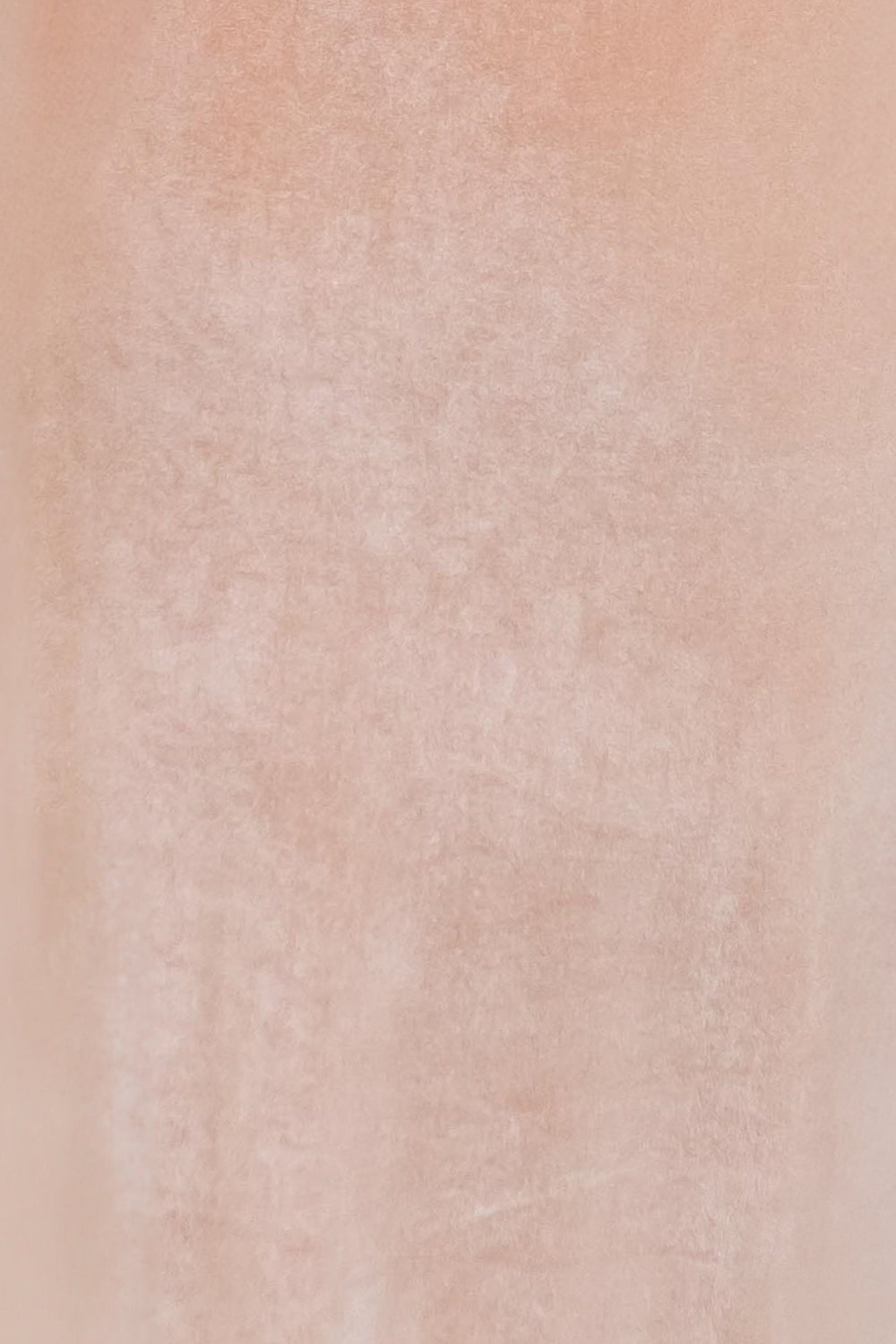 Fabric Swatch - Tatiana Velvet | Baltic Born Champagne