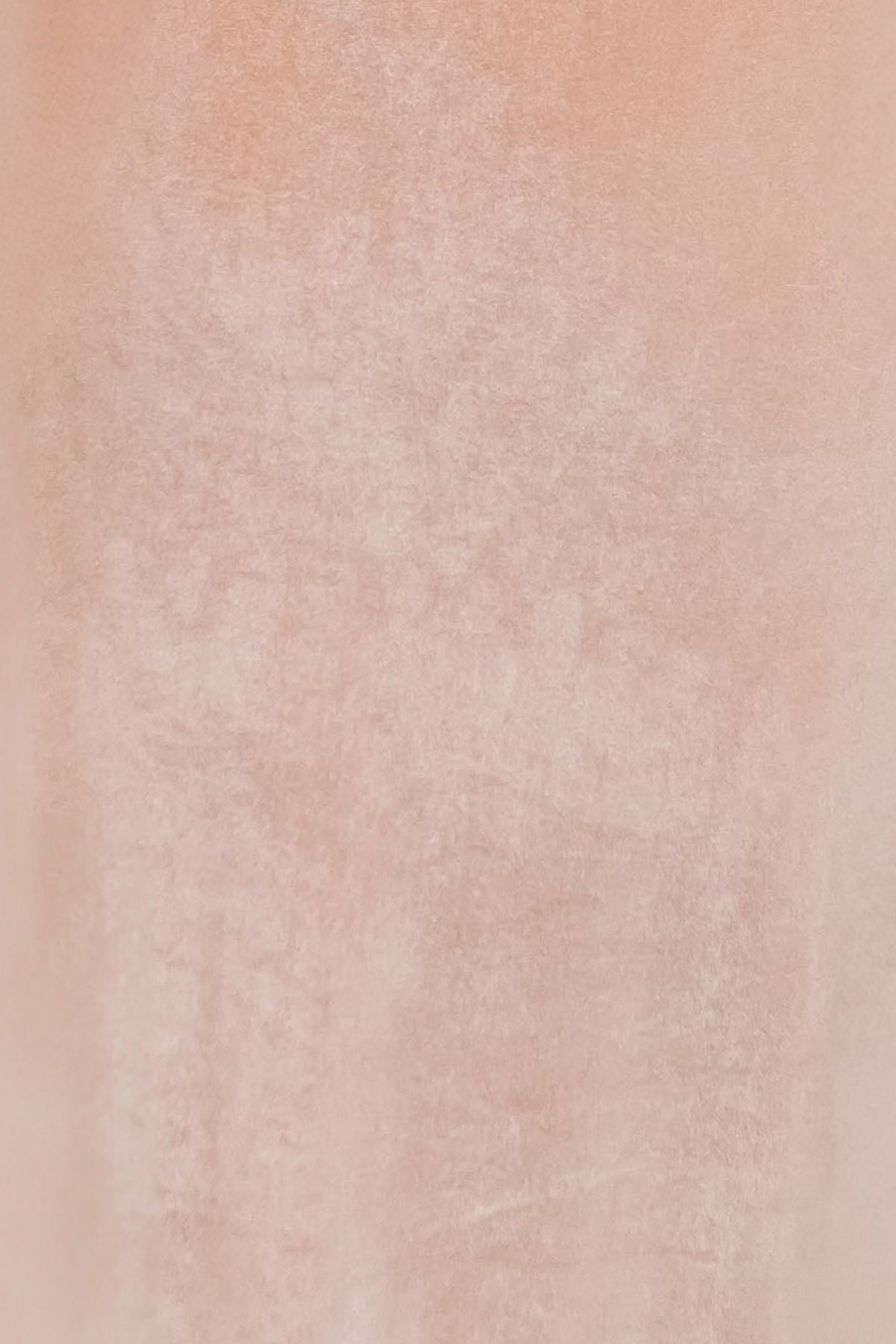 Fabric Swatch - Tatiana Velvet | Baltic Born Champagne