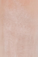 Fabric Swatch - Tatiana Velvet | Baltic Born Champagne