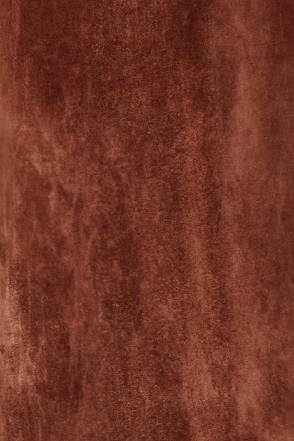 Fabric Swatch - Tatiana Velvet | Baltic Born Desert Rose