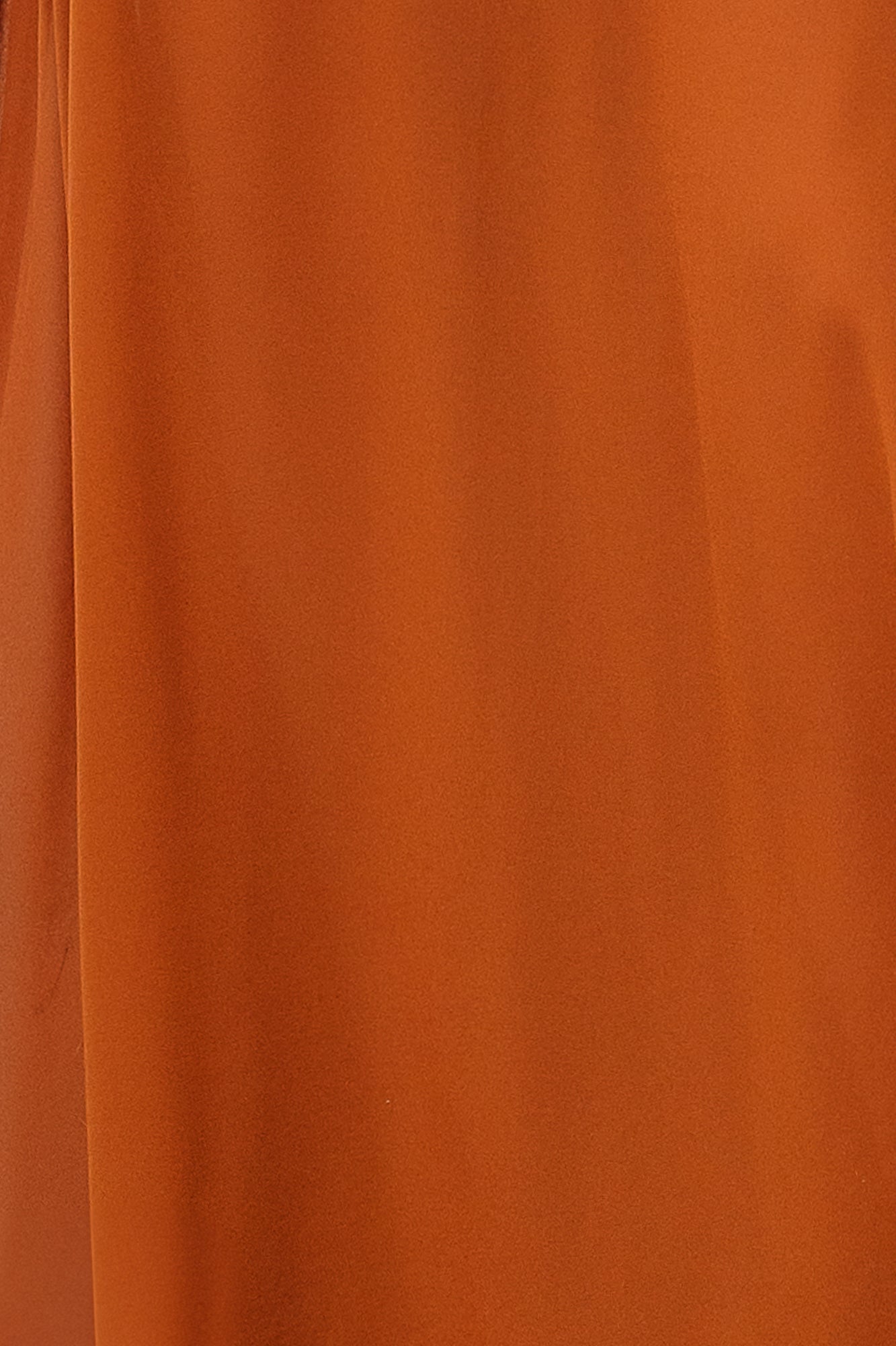 Fabric Swatch - Victoria Chiffon | Baltic Born Spice