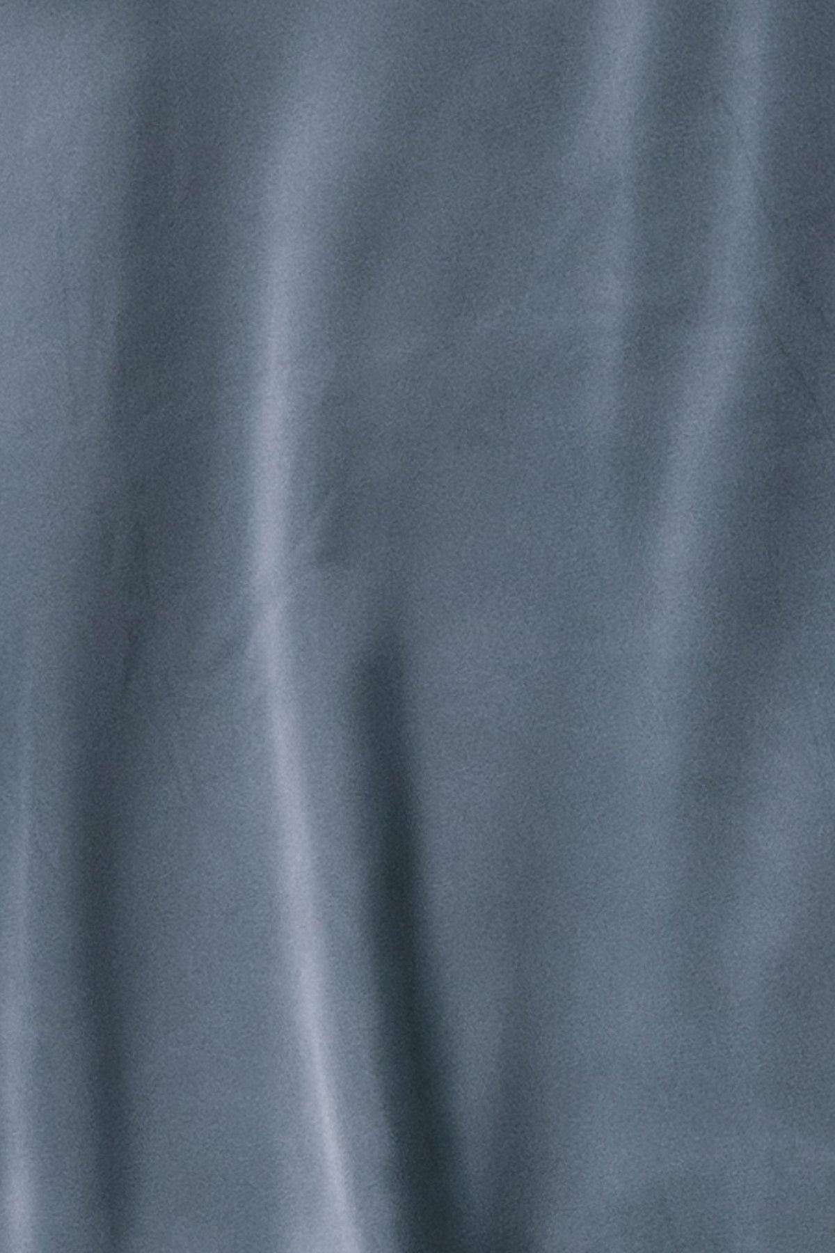 Fabric Swatch - Agnes Satin | Baltic Born Whisper Blue